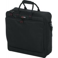 Gator Housse nylon pour mixeur de 45,7 x 45,7 x 13,9 cm - Vue 5